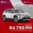 McCarthy Toyota catalogue | McCarthy Toyota Sale | 2026-05-22T00:00:00.000Z - 2026-06-05T00:00:00.000Z