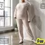 Fashion World catalogue | Fashion World Sale | 2026-05-22T00:00:00.000Z - 2026-06-05T00:00:00.000Z