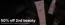 Foschini catalogue | Foschini Promo | 2026-05-22T00:00:00.000Z - 2026-05-31T00:00:00.000Z