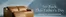 Coricraft catalogue | Coricraft Promo | 2026-05-22T00:00:00.000Z - 2026-06-05T00:00:00.000Z