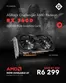 Game4U catalogue in Aliwal North | Game4U Sale | 2026-05-22T00:00:00.000Z - 2026-06-05T00:00:00.000Z