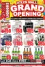 Boxer Liquors catalogue in Ga-Rankuwa | Atlyn Mall Liquor Grand Opening | 2026-05-22T00:00:00.000Z - 2026-06-07T00:00:00.000Z