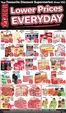 Boxer catalogue in Ga-Rankuwa | KZN Weekly Specials | 2026-05-21T00:00:00.000Z - 2026-05-24T00:00:00.000Z