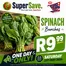 Super Save catalogue in Ga-Rankuwa | Attractive special offers for everyone | 2026-05-23T00:00:00.000Z - 2026-05-23T00:00:00.000Z