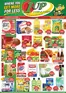 1UP catalogue in Ga-Rankuwa | 1UP weekly specials | 2026-05-22T00:00:00.000Z - 2026-06-08T00:00:00.000Z