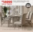 House & Home catalogue in Zithobeni | Exclusive deals for our customers | 2026-05-22T00:00:00.000Z - 2026-05-25T00:00:00.000Z