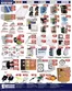 K Carrim catalogue in Mabopane | Our best deals for you | 2026-05-23T00:00:00.000Z - 2026-06-06T00:00:00.000Z