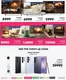 Save Hyper catalogue in Pietermaritzburg | Exclusive deals for our customers | 2026-05-22T00:00:00.000Z - 2026-06-07T00:00:00.000Z