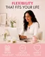 Sh'Zen catalogue | Our best deals for you | 2026-05-24T00:00:00.000Z - 2026-06-07T00:00:00.000Z