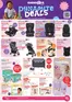 Babies R Us catalogue | Babies R Us weekly specials | 2026-05-25T00:00:00.000Z - 2026-06-07T00:00:00.000Z