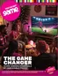 Game catalogue | Great discounts on selected products | 2026-05-25T00:00:00.000Z - 2026-07-20T00:00:00.000Z