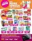 Game catalogue | Top deals for all customers | 2026-05-25T00:00:00.000Z - 2026-06-08T00:00:00.000Z