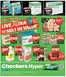 Checkers catalogue in Okiep | Checkers weekly specials | 2026-05-24T00:00:00.000Z - 2026-06-07T00:00:00.000Z