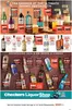Checkers catalogue | Discover attractive offers | 2026-05-24T00:00:00.000Z - 2026-06-07T00:00:00.000Z