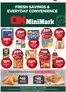 OK MiniMark catalogue in Sandton | Offers for bargain hunters | 2026-05-25T00:00:00.000Z - 2026-06-07T00:00:00.000Z