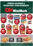 OK MiniMark catalogue | Top deals for all customers | 2026-05-25T00:00:00.000Z - 2026-06-07T00:00:00.000Z