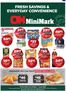 OK MiniMark catalogue | Top deals for all customers | 2026-05-25T00:00:00.000Z - 2026-06-07T00:00:00.000Z
