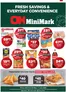 OK MiniMark catalogue | Top deals for all customers | 2026-05-25T00:00:00.000Z - 2026-06-07T00:00:00.000Z