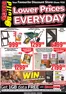 Boxer Build catalogue | KZN May ME Build | 2026-05-25T00:00:00.000Z - 2026-06-07T00:00:00.000Z