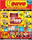 Usave catalogue | Gnusavepricesavings25may07jun2026 | 2026-05-25T00:00:00.000Z - 2026-06-07T00:00:00.000Z