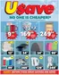 Usave catalogue | Gnusavewinterfavourites25may07jun2026 | 2026-05-25T00:00:00.000Z - 2026-06-07T00:00:00.000Z