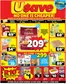 Usave catalogue | Wcusavepricesavings25may07jun2026 | 2026-05-25T00:00:00.000Z - 2026-06-07T00:00:00.000Z