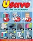 Usave catalogue | Znusavewinterfavourites25may07jun2026 | 2026-05-25T00:00:00.000Z - 2026-06-07T00:00:00.000Z