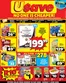 Usave catalogue | Znusavepricesavings25may07jun2026 | 2026-05-25T00:00:00.000Z - 2026-06-07T00:00:00.000Z