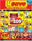 Usave catalogue | Ecusavepricesavings25may07jun2026 | 2026-05-25T00:00:00.000Z - 2026-06-07T00:00:00.000Z