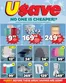 Usave catalogue | Ecusavewinterfavourites25may07jun2026 | 2026-05-25T00:00:00.000Z - 2026-06-07T00:00:00.000Z