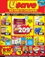 Usave catalogue | Ncusavepricesavings25may07jun2026 | 2026-05-25T00:00:00.000Z - 2026-06-07T00:00:00.000Z