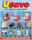 Usave catalogue | Ncusavewinterfavourites25may07jun2026 | 2026-05-25T00:00:00.000Z - 2026-06-07T00:00:00.000Z