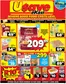 Usave catalogue | Wcusaveekasipricesavings25may07jun2026 | 2026-05-25T00:00:00.000Z - 2026-06-07T00:00:00.000Z