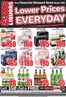 Boxer Liquors catalogue | KZN May ME Liquor Special Stores | 2026-05-25T00:00:00.000Z - 2026-06-07T00:00:00.000Z