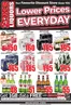Boxer Liquors catalogue | EC May ME Liquor | 2026-05-25T00:00:00.000Z - 2026-06-07T00:00:00.000Z