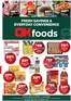 OK Foods catalogue | Discounts and promotions | 2026-05-25T00:00:00.000Z - 2026-06-07T00:00:00.000Z