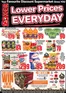 Boxer catalogue | GP May ME Special Stores | 2026-05-25T00:00:00.000Z - 2026-06-07T00:00:00.000Z