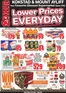 Boxer catalogue | EC May ME Special Stores | 2026-05-25T00:00:00.000Z - 2026-06-07T00:00:00.000Z