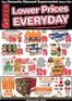 Boxer catalogue | ECW May ME | 2026-05-25T00:00:00.000Z - 2026-06-07T00:00:00.000Z