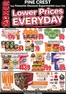 Boxer catalogue in Nongoma | PIne Crest May ME | 2026-05-25T00:00:00.000Z - 2026-06-07T00:00:00.000Z