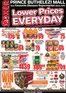 Boxer catalogue in Nongoma | Prince Buthelezi Mall May ME | 2026-05-25T00:00:00.000Z - 2026-06-07T00:00:00.000Z