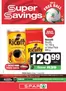 Spar catalogue | Spar weekly specials | 2026-05-25T00:00:00.000Z - 2026-06-07T00:00:00.000Z