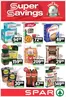 Spar catalogue | Top deals and discounts | 2026-05-25T00:00:00.000Z - 2026-06-08T00:00:00.000Z
