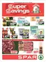Spar catalogue | Current deals and offers | 2026-05-25T00:00:00.000Z - 2026-06-07T00:00:00.000Z