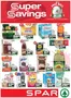 Spar catalogue | Top offers for all bargain hunters | 2026-05-25T00:00:00.000Z - 2026-06-08T00:00:00.000Z