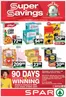 Spar catalogue | Discover attractive offers | 2026-05-25T00:00:00.000Z - 2026-06-08T00:00:00.000Z