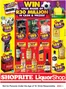 Shoprite LiquorShop catalogue | Shoprite LiquorShop Low Price Lowduuuma Western Cape 25 May - 7 June | 2026-05-25T00:00:00.000Z - 2026-06-07T00:00:00.000Z