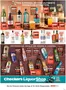 Checkers Liquor Shop catalogue | Discounts and promotions | 2026-05-24T00:00:00.000Z - 2026-06-07T00:00:00.000Z