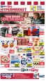 Pick n Pay Hypermarket catalogue | Hypermarket Specials | 2026-05-25T00:00:00.000Z - 2026-06-07T00:00:00.000Z