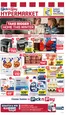 Pick n Pay Hypermarket catalogue | Hypermarket Specials | 2026-05-25T00:00:00.000Z - 2026-06-07T00:00:00.000Z